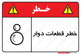 Rotating , Rollers , چرخیدن , چرخ , چرخاندن , غلطک , 