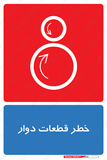 Rotating , Rollers , چرخیدن , چرخ , چرخاندن , غلطک , 