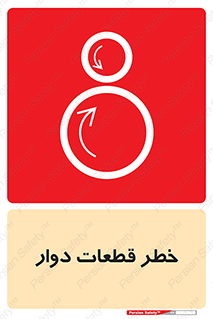 Rotating , Rollers , چرخیدن , چرخ , چرخاندن , غلطک , 