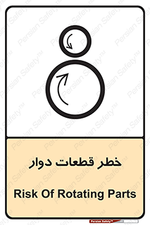 Rotating , Rollers , چرخیدن , چرخ , چرخاندن , غلطک , 