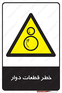 Rotating , Rollers , چرخیدن , چرخ , چرخاندن , غلطک , 