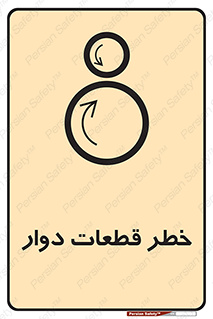 Rotating , Rollers , چرخیدن , چرخ , چرخاندن , غلطک , 