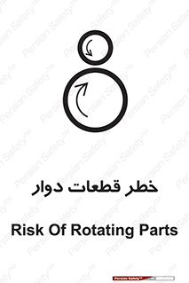 Rotating , Rollers , چرخیدن , چرخ , چرخاندن , غلطک , 