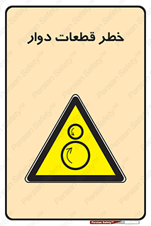 Rotating , Rollers , چرخیدن , چرخ , چرخاندن , غلطک , 