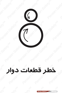 Rotating , Rollers , چرخیدن , چرخ , چرخاندن , غلطک , 
