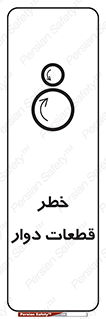 Rotating , Rollers , چرخیدن , چرخ , چرخاندن , غلطک , 