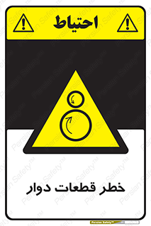 Rotating , Rollers , چرخیدن , چرخ , چرخاندن , غلطک , 