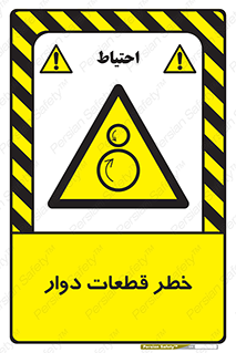 Rotating , Rollers , چرخیدن , چرخ , چرخاندن , غلطک , 
