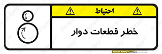 Rotating , Rollers , چرخیدن , چرخ , چرخاندن , غلطک , 