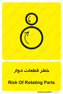 Rotating , Rollers , چرخیدن , چرخ , چرخاندن , غلطک , 
