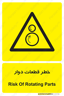Rotating , Rollers , چرخیدن , چرخ , چرخاندن , غلطک , 