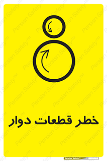 Rotating , Rollers , چرخیدن , چرخ , چرخاندن , غلطک , 