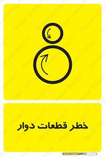Rotating , Rollers , چرخیدن , چرخ , چرخاندن , غلطک , 