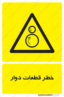 Rotating , Rollers , چرخیدن , چرخ , چرخاندن , غلطک , 