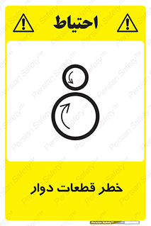 Rotating , Rollers , چرخیدن , چرخ , چرخاندن , غلطک , 