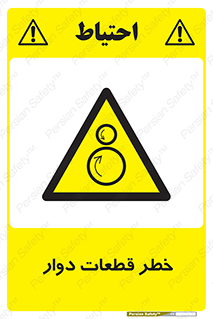 Rotating , Rollers , چرخیدن , چرخ , چرخاندن , غلطک , 