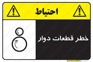 Rotating , Rollers , چرخیدن , چرخ , چرخاندن , غلطک , 