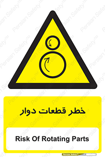 Rotating , Rollers , چرخیدن , چرخ , چرخاندن , غلطک , 