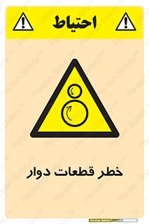 Rotating , Rollers , چرخیدن , چرخ , چرخاندن , غلطک , 
