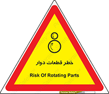 Rotating , Rollers , چرخیدن , چرخ , چرخاندن , غلطک , 