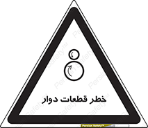 Rotating , Rollers , چرخیدن , چرخ , چرخاندن , غلطک , 