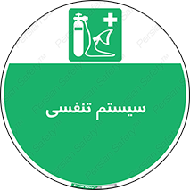Breathing , Apparatus , ماسک , کپسول , اکسیژن , 