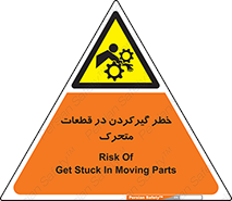 Strangulation , Moving , Parts , درگیری , دست , لباس , 
