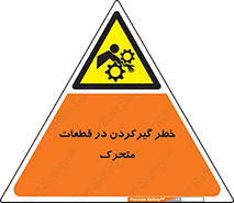 Strangulation , Moving , Parts , درگیری , دست , لباس , 