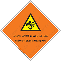 Strangulation , Moving , Parts , درگیری , دست , لباس , 