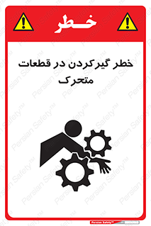 Strangulation , Moving , Parts , درگیری , دست , لباس , 