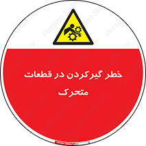 Strangulation , Moving , Parts , درگیری , دست , لباس , 