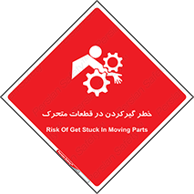 Strangulation , Moving , Parts , درگیری , دست , لباس , 