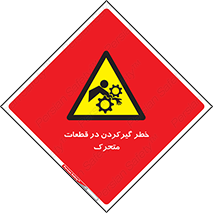 Strangulation , Moving , Parts , درگیری , دست , لباس , 