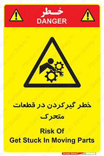 Strangulation , Moving , Parts , درگیری , دست , لباس , 