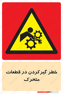 Strangulation , Moving , Parts , درگیری , دست , لباس , 