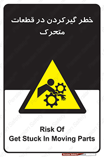 Strangulation , Moving , Parts , درگیری , دست , لباس , 