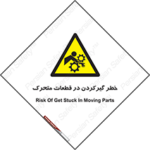 Strangulation , Moving , Parts , درگیری , دست , لباس , 