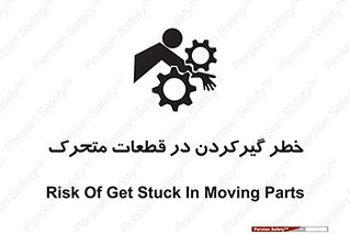 Strangulation , Moving , Parts , درگیری , دست , لباس , 