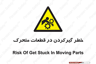 Strangulation , Moving , Parts , درگیری , دست , لباس , 