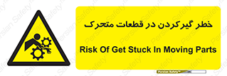 Strangulation , Moving , Parts , درگیری , دست , لباس , 