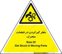 Strangulation , Moving , Parts , درگیری , دست , لباس , 