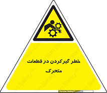 Strangulation , Moving , Parts , درگیری , دست , لباس , 