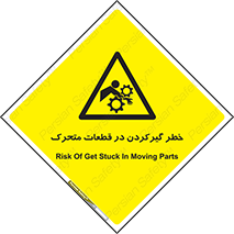 Strangulation , Moving , Parts , درگیری , دست , لباس , 