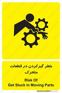 Strangulation , Moving , Parts , درگیری , دست , لباس , 