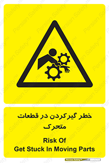 Strangulation , Moving , Parts , درگیری , دست , لباس , 