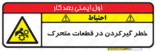 Strangulation , Moving , Parts , درگیری , دست , لباس , 