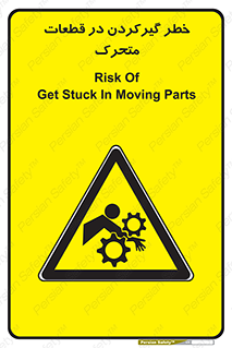 Strangulation , Moving , Parts , درگیری , دست , لباس , 