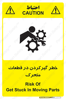 Strangulation , Moving , Parts , درگیری , دست , لباس , 