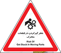 Strangulation , Moving , Parts , درگیری , دست , لباس , 