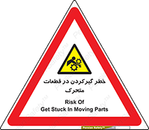 Strangulation , Moving , Parts , درگیری , دست , لباس , 